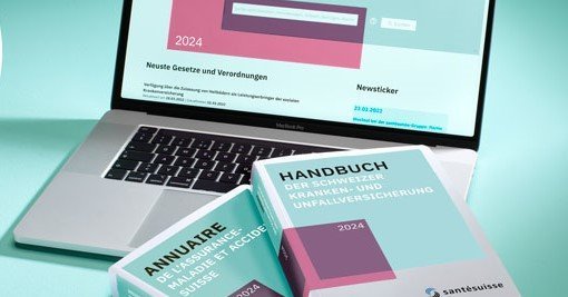 (c) Santesuisse.ch