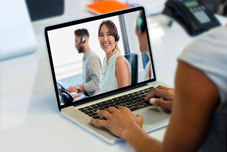 Imagebild Fachausbildungen E-Learning ambulante Arzttarife Imagebild Fachausbildungen E-Learning ambulante Arzttarife