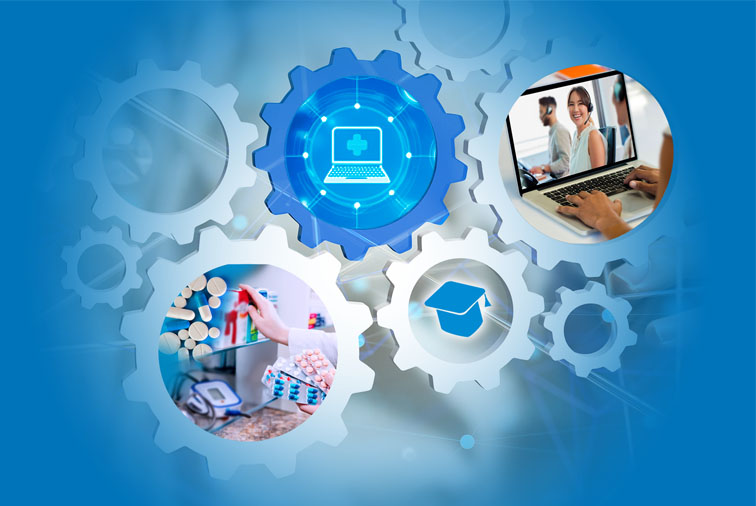 Imagebild Fachausbildungen E-Learnings Imagebild Fachausbildungen E-Learnings