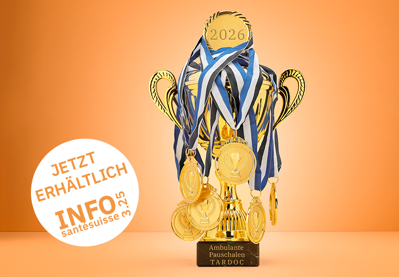 Erfolgreiche Rekrutierung dank Transparenz, Vielfalt und Tempo